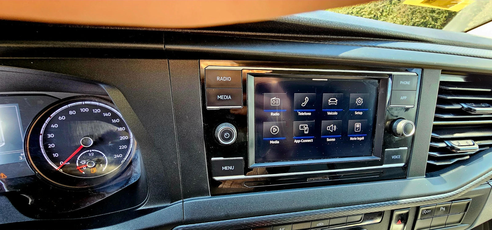 VW Transporter 2.0 | Mobile.bg � ����������� 10