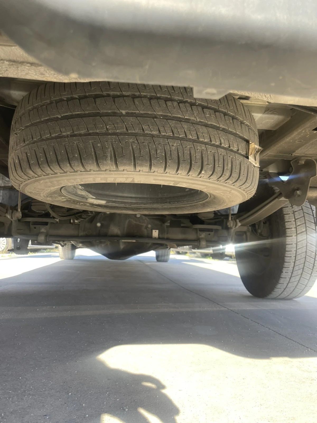 Opel Movano 2, 3 145кс. Евро 6 2019г  макси, снимка 8 - Бусове и автобуси - 54856985
