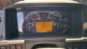 Volvo Fm12 | Mobile.bg    14