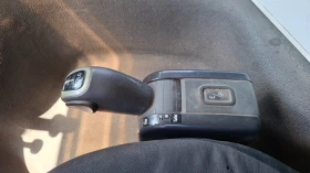 Volvo Fm12 | Mobile.bg    13