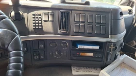 Обява за продажба на Volvo Fm12 ~18 000 лв. - изображение 11