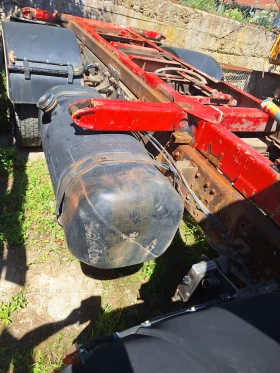 Обява за продажба на Steyr 19 19s31 ~1 000 лв. - изображение 7