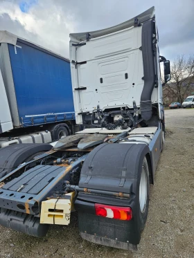 Mercedes-Benz 1842 | Mobile.bg � ����� ������ 2