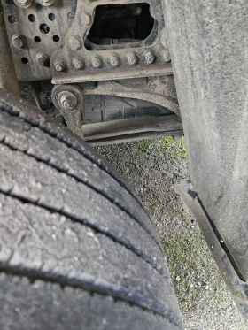 Mercedes-Benz 1842 | Mobile.bg � ����� ������ 5