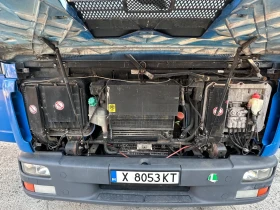 Man 8.180 �������� | Mobile.bg � ����� ������ 11