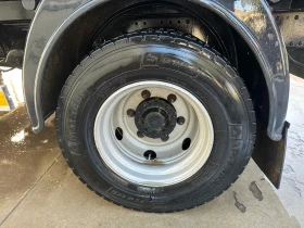 Man 8.180 �������� | Mobile.bg � ����� ������ 5