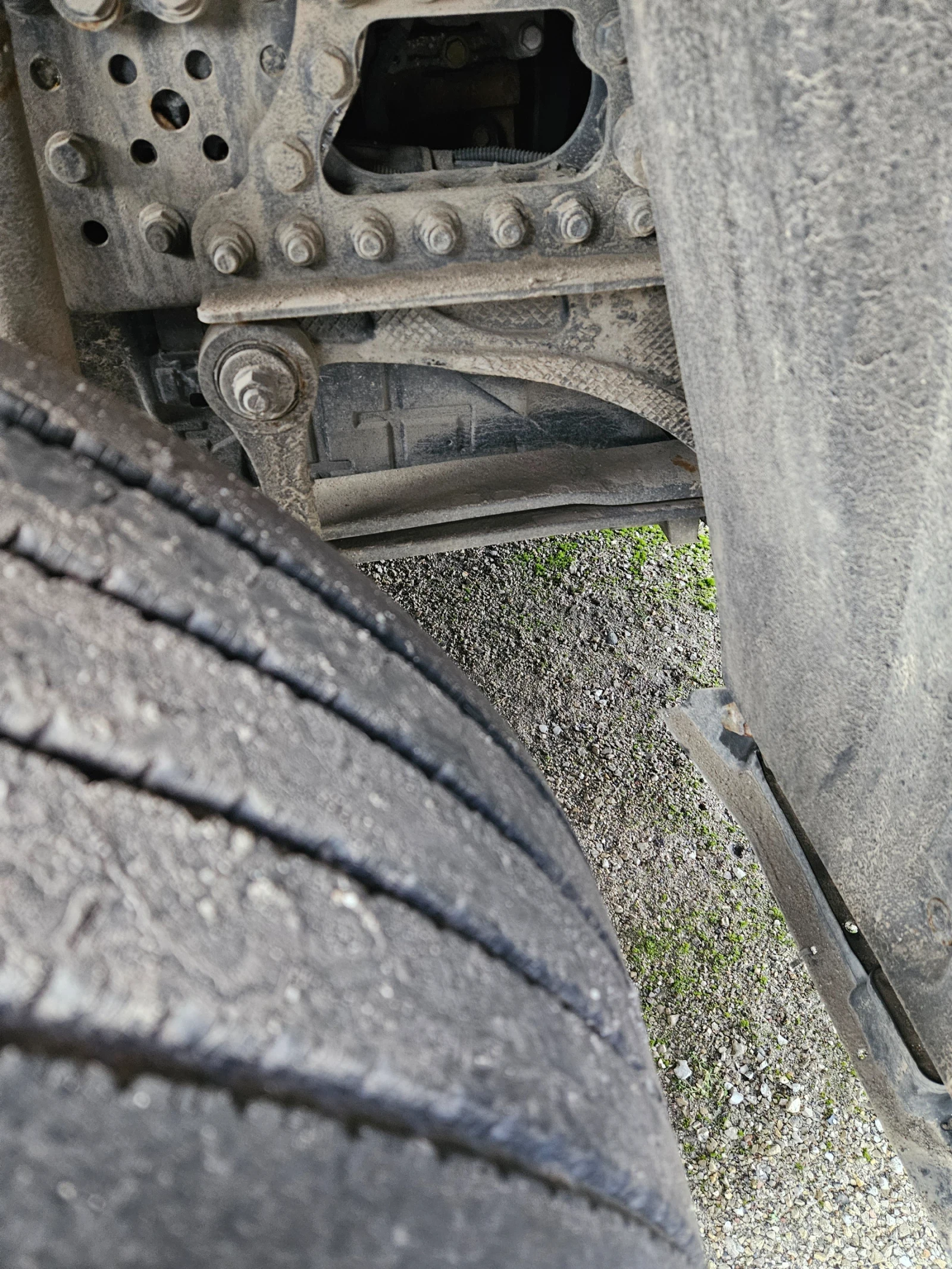 Mercedes-Benz 1842 | Mobile.bg � ����������� 5