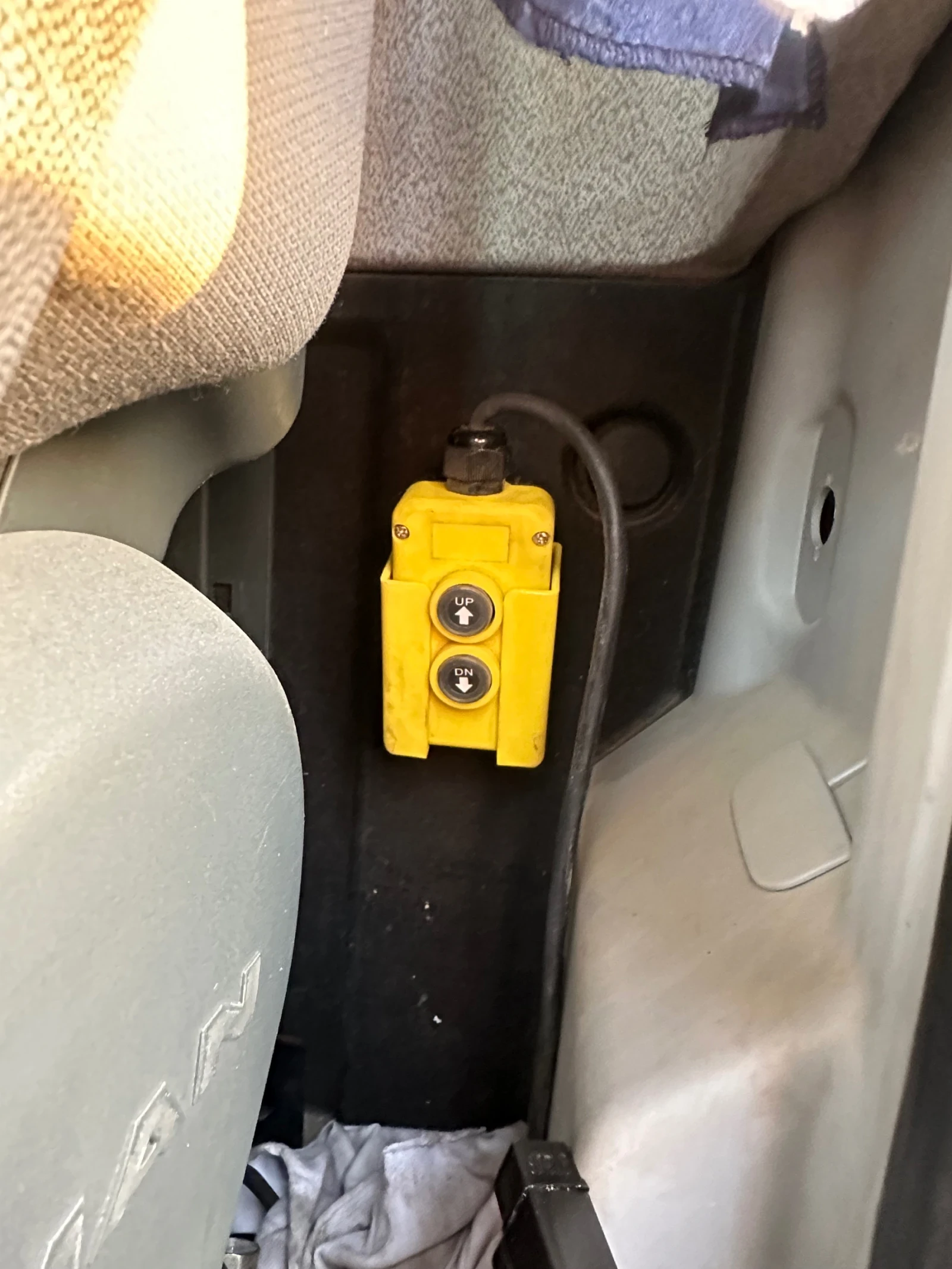 Man 8.180 Самосвал, снимка 10 - Камиони - 56616630
