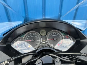 Honda Forza 300i Abs, снимка 8