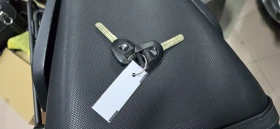 Honda Cb 650 FA ABS-TCS Лизинг !, снимка 12