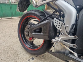 Honda Cbr, снимка 11