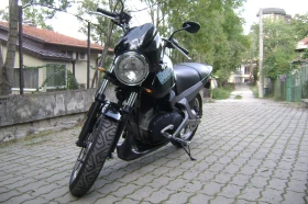 Harley-Davidson Sportster BUELL  BLAST, снимка 2