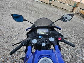 Yamaha Yzf Лизинг Бартер, снимка 9