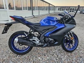 Yamaha Yzf Лизинг Бартер, снимка 6