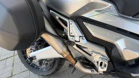 Обява за продажба на Honda X-ADV ~17 000 лв. - изображение 2