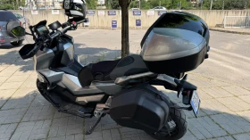 Обява за продажба на Honda X-ADV ~17 000 лв. - изображение 3