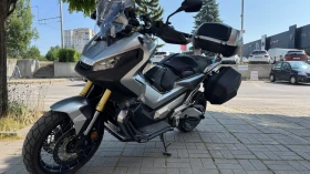 Обява за продажба на Honda X-ADV ~17 000 лв. - изображение 1