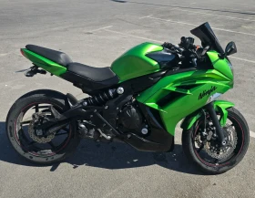 Kawasaki ER | Mobile.bg    2