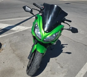 Kawasaki ER | Mobile.bg    3