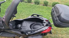 Yamaha X-max | Mobile.bg    7