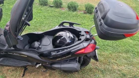 Yamaha X-max | Mobile.bg    6