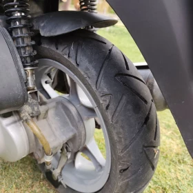 Honda 150 PS | Mobile.bg � ����� ������ 3