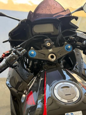 Honda Cbr undefined | Auto.bg — изображение 3