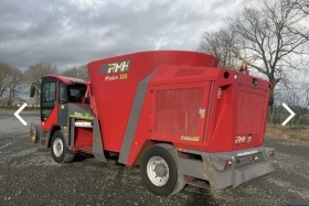 Друг вид Внос Миксер RMH MIXELLiUM 160 2011г, снимка 2