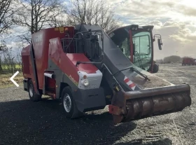 Друг вид Внос Миксер RMH MIXELLiUM 160 2011г, снимка 4