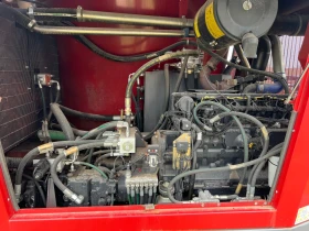 ����� �� �������� �� ���� ��� ���� ������ RMH MIXELLiUM 160 2011�