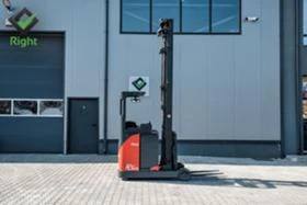  Linde R 16 S - 12 /  | Mobile.bg    5