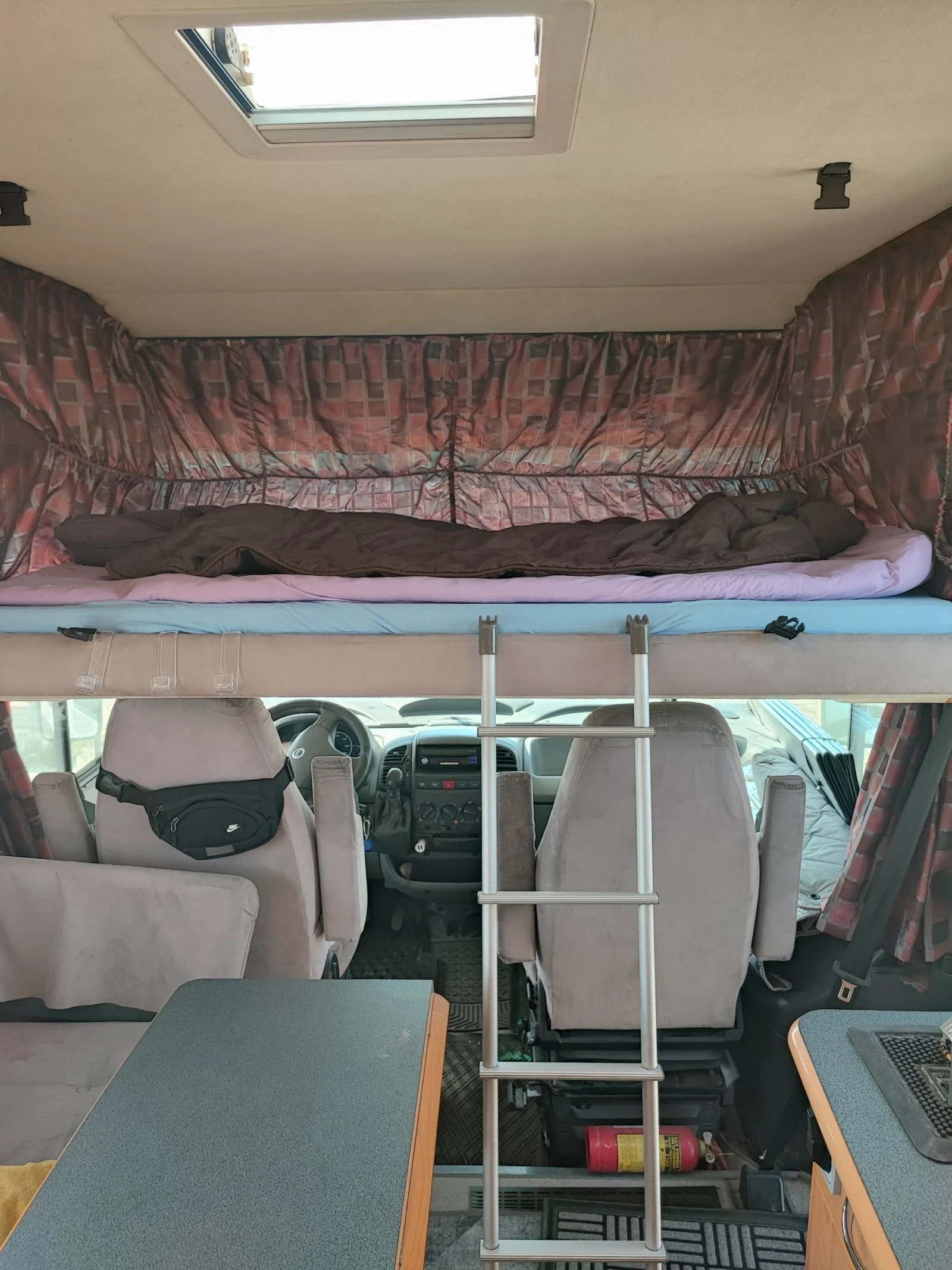 ������ Niesmann Bischoff Arto 69 | Mobile.bg � ����������� 14