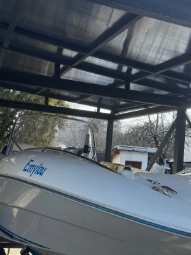 ������� ���� Quicksilver 505 commander  | Mobile.bg � ����� ������ 7