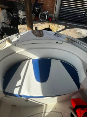 ������� ���� Quicksilver 505 commander  | Mobile.bg � ����� ������ 11