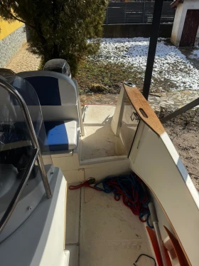 ������� ���� Quicksilver 505 commander  | Mobile.bg � ����� ������ 9