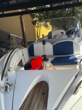 ������� ���� Quicksilver 505 commander  | Mobile.bg � ����� ������ 5