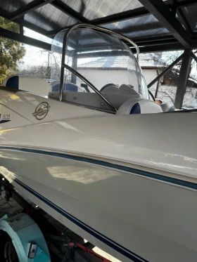 ������� ���� Quicksilver 505 commander  | Mobile.bg � ����� ������ 6