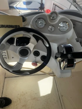 ������� ���� Quicksilver 505 commander  | Mobile.bg � ����� ������ 8