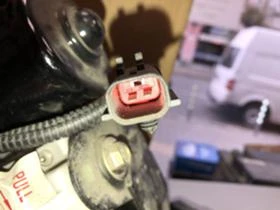 Хидравличен блок Jeep Grand Cherokee ABS  52008824, снимка 3