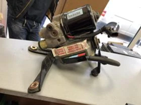 Хидравличен блок Jeep Grand Cherokee ABS  52008824, снимка 2