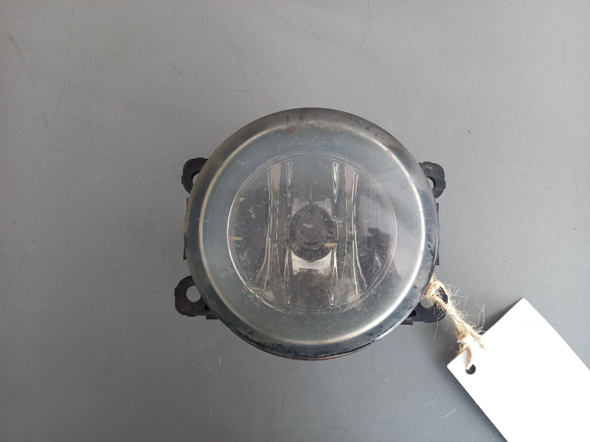 ������� ��� ���� ����� 1.9��� (�) | Mobile.bg � ����������� 1