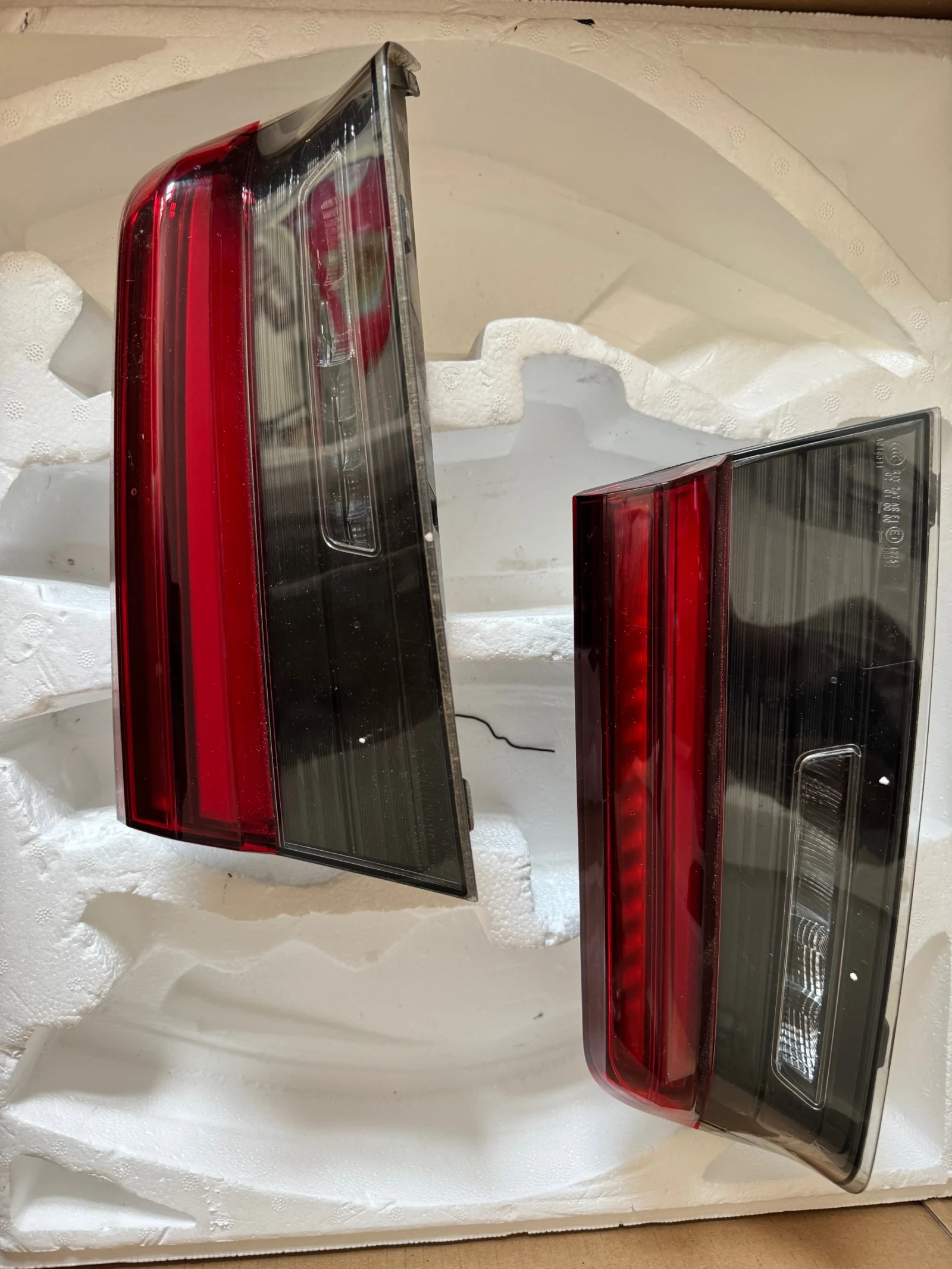 ����� ������� BMW G20 | Mobile.bg � ����������� 3