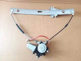 Ел машинка стъкло стъклоповдигач предна дясна Форд Маверик 