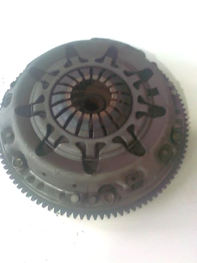 ����� �� �������� �� ���������� �� ������ ���� 1.0 vvti 