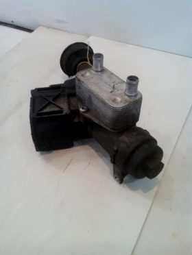 ����� �� �������� �� �������������� ��� �46 320D