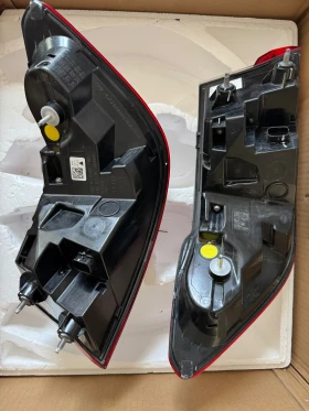 ����� ������� BMW G20 | Mobile.bg � ����� ������ 5