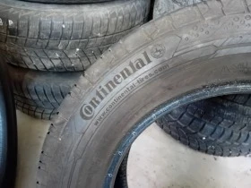 Гуми Летни 215/65R16, снимка 5