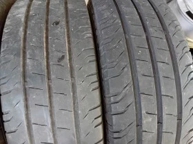 Гуми Летни 215/65R16, снимка 4