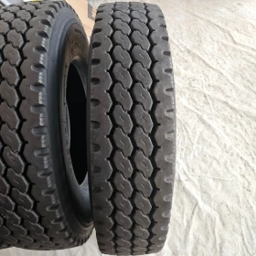 Гуми, снимка 2