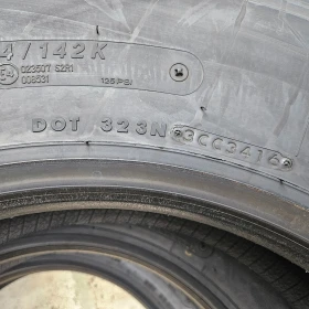 Гуми, снимка 11